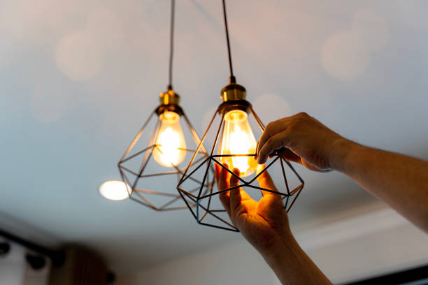 Best Local Electrician Companies  in Trainer, PA
