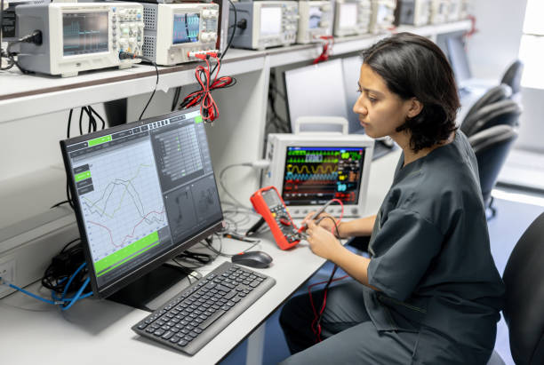 Best Affordable Emergency Electrician  in Trainer, PA